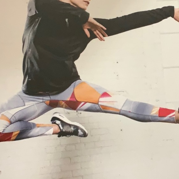 Spyder RAY top - Iwp/Img (Dk Grey) - Picture 3 of 15